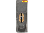 Juco Slotenhamer 3KG