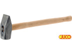 Juco Slotenhamer 4KG