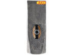 Juco Slotenhamer 4KG