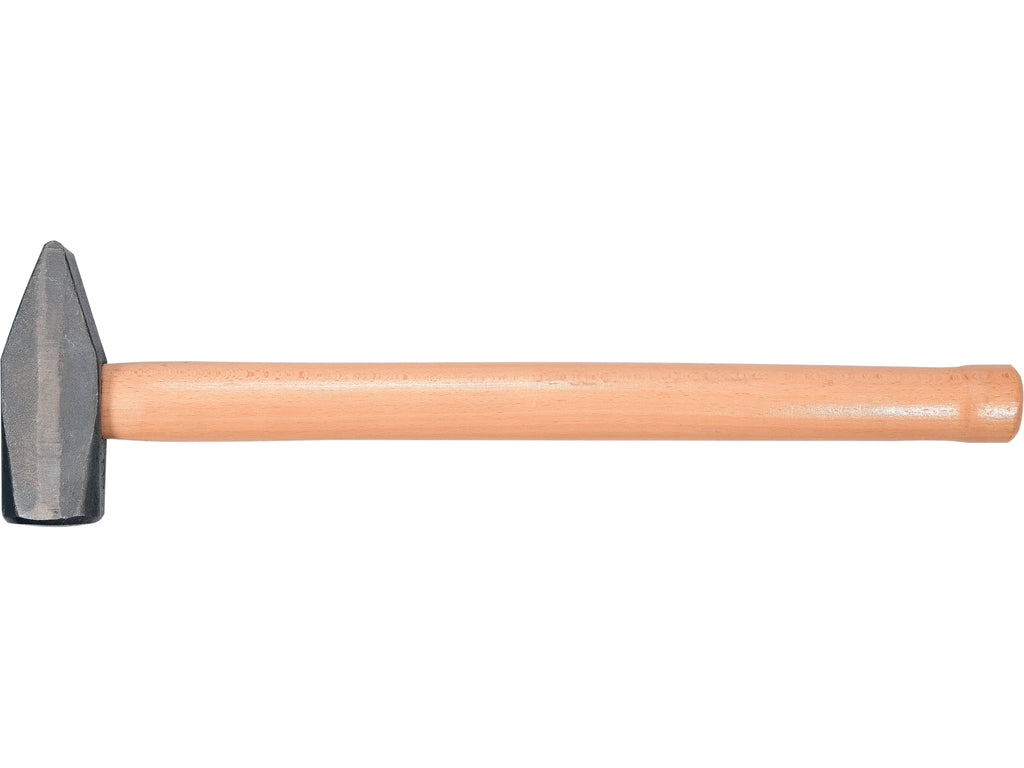 Juco Slotenhamer 5KG