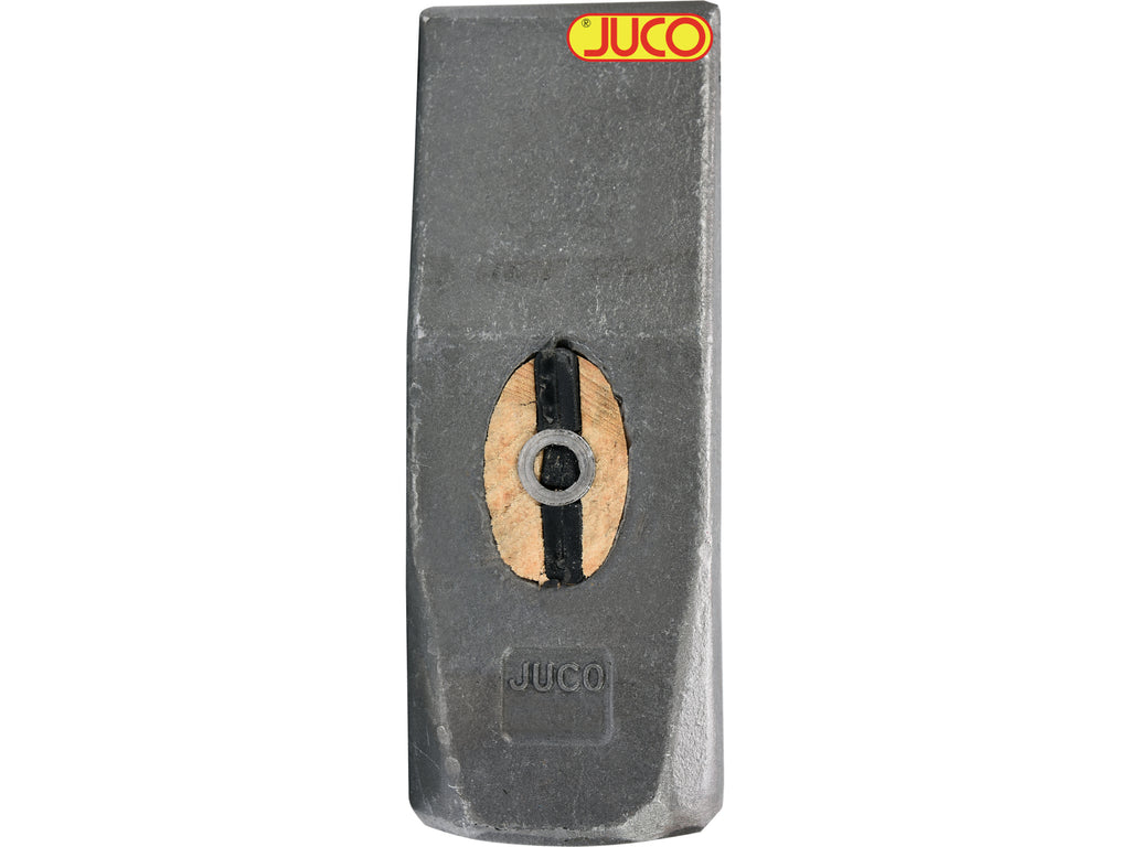 Juco Slotenhamer 5KG
