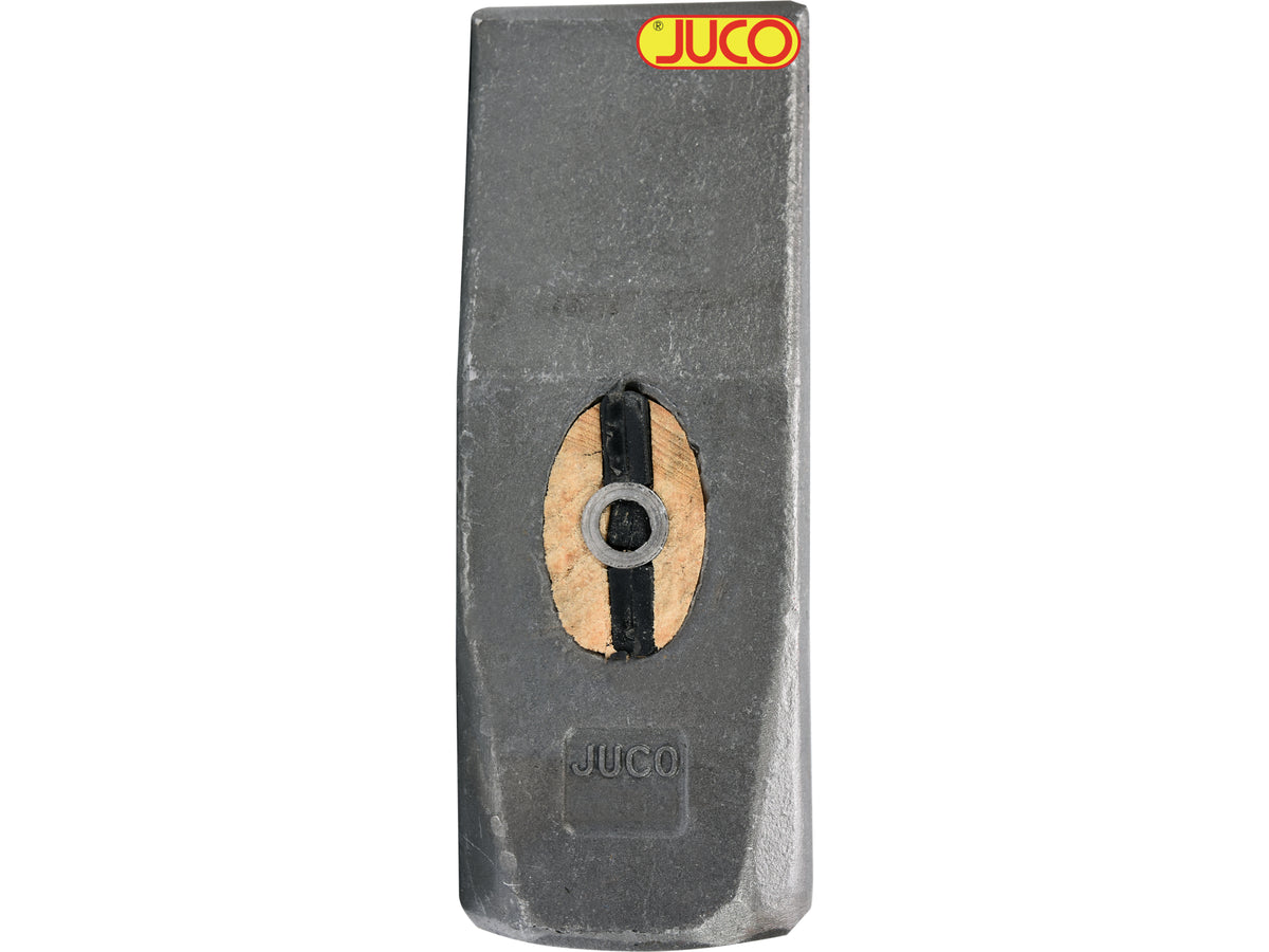 Juco Slotenhamer 5KG