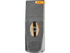 Juco Slotenhamer 6KG