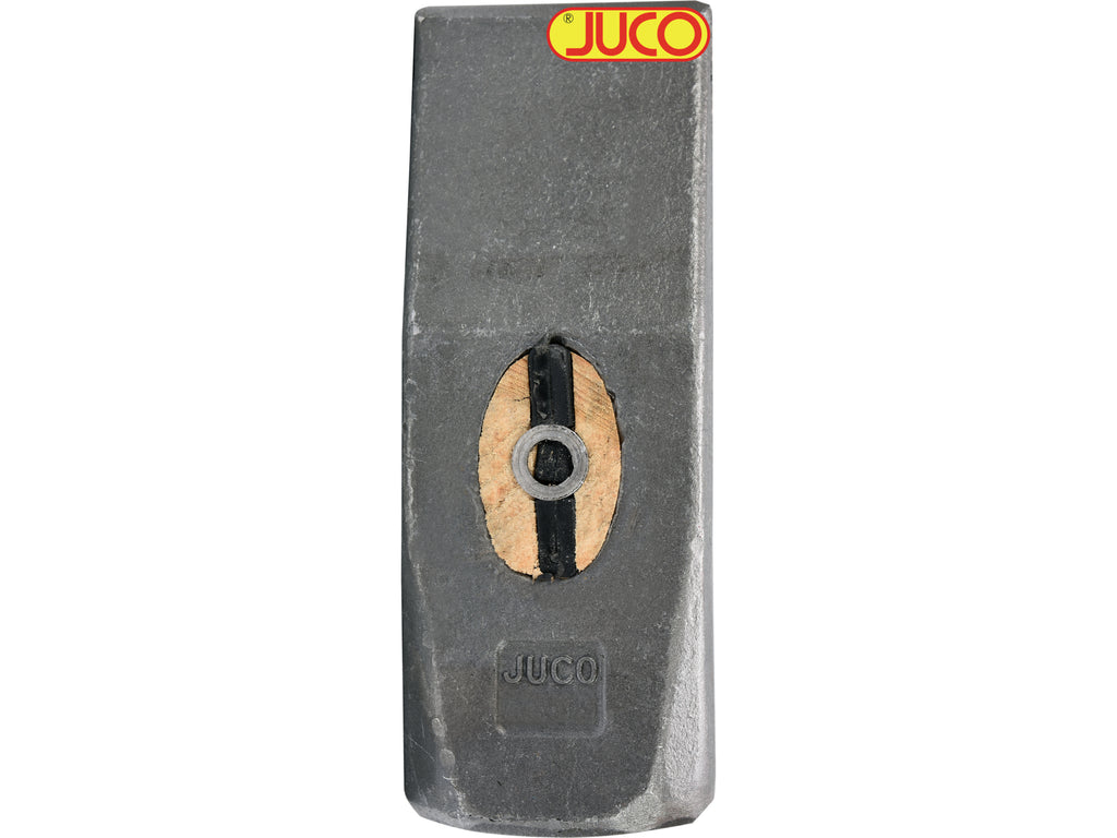 Juco Slotenhamer 8KG