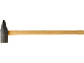 Juco Slotenhamer 10KG
