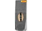 Juco Slotenhamer 10KG