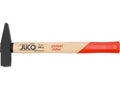 Juco Slotenhamer 0,5KG