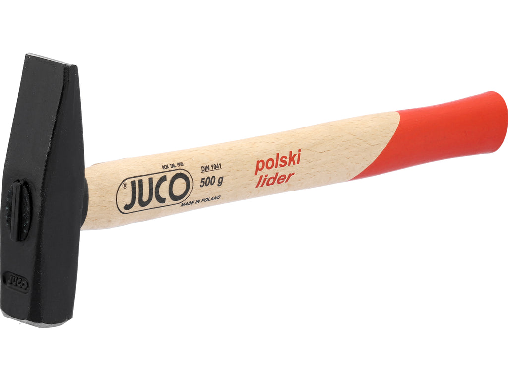 Juco Slotenhamer 0,5KG