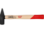 Juco Slotenhamer 0,7KG