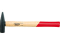 Juco Slotenhamer 1,5KG