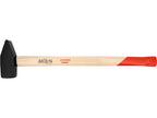 Juco Slotenhamer 4,0KG