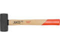 Juco Steenhamer 2,0 KG