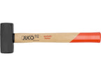 Juco Steenhamer 2,0 KG