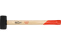 Juco Steenhamer 3,0 KG