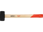 Juco Steenhamer 3,0 KG