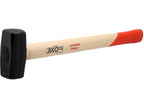 Juco Steenhamer 3,0 KG