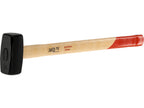 Juco Steenhamer 5,0 KG