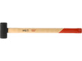 Juco Steenhamer 5,0 KG