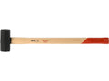 Juco Steenhamer 6,0 KG
