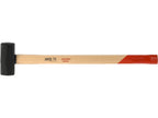 Juco Steenhamer 6,0 KG
