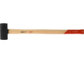 Juco Steenhamer 8,0 KG