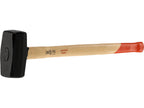 Juco Steenhamer 10,0KG