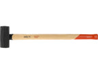 Juco Steenhamer 10,0KG