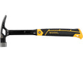 Metalen Hamer Met Magneet 450G