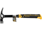 Metalen Hamer Met Magneet 450G