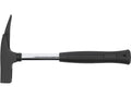 Timmerhamer 600G, Stalen Handvat