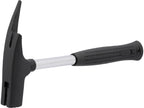 Timmerhamer 600G, Stalen Handvat