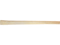 Pikkelhendel 2,5KG