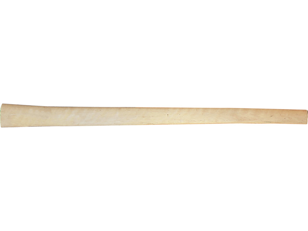Pikkelhendel 2,5KG