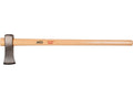 Traditionele Bijlhamer Voor Het Splitten Van Hout Juco 3,2KG