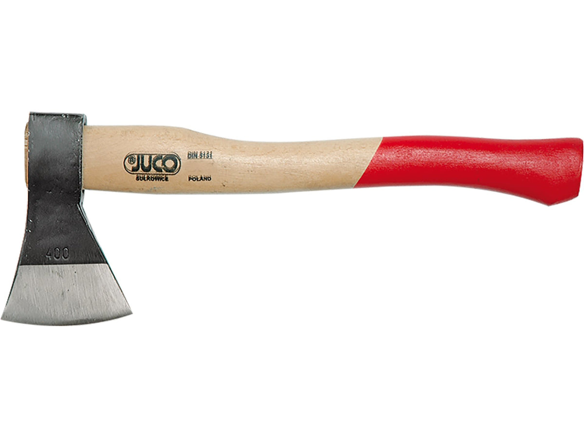 Juco Bijl 0,8KG