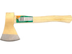Bijl 800G (Goud)