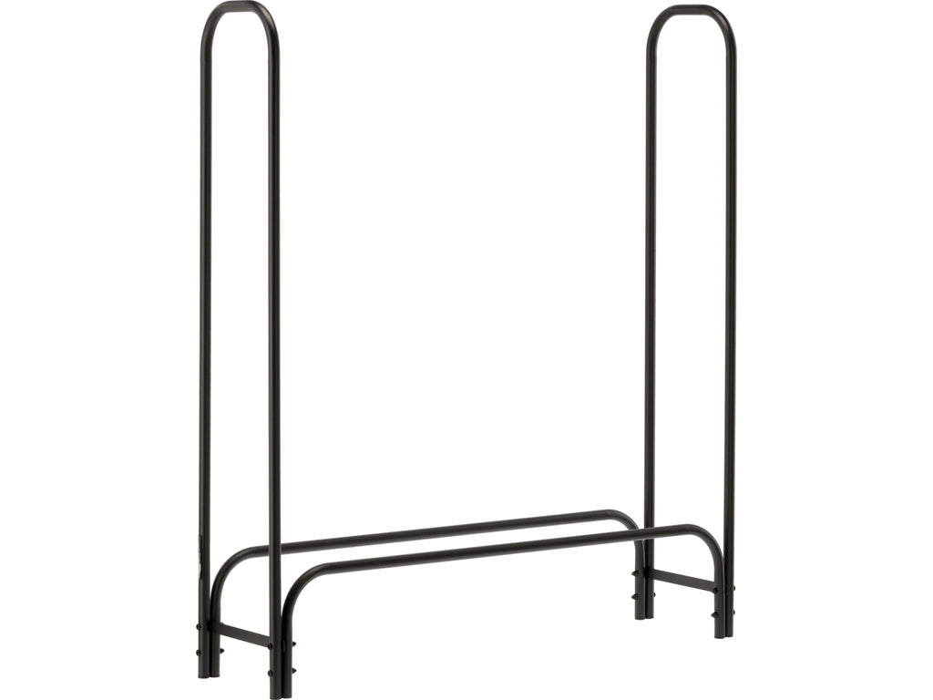Brandhoutrek 100x25x115cm