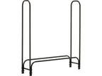 Brandhoutrek 100x25x115cm