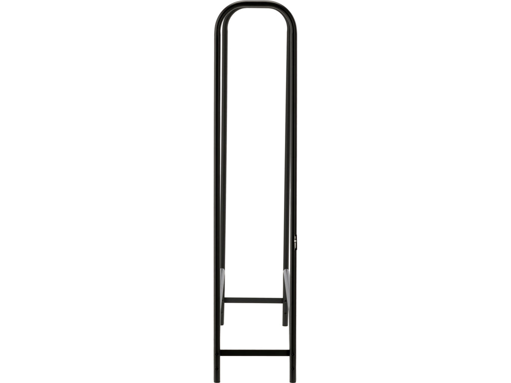 Brandhoutrek 100x25x115cm