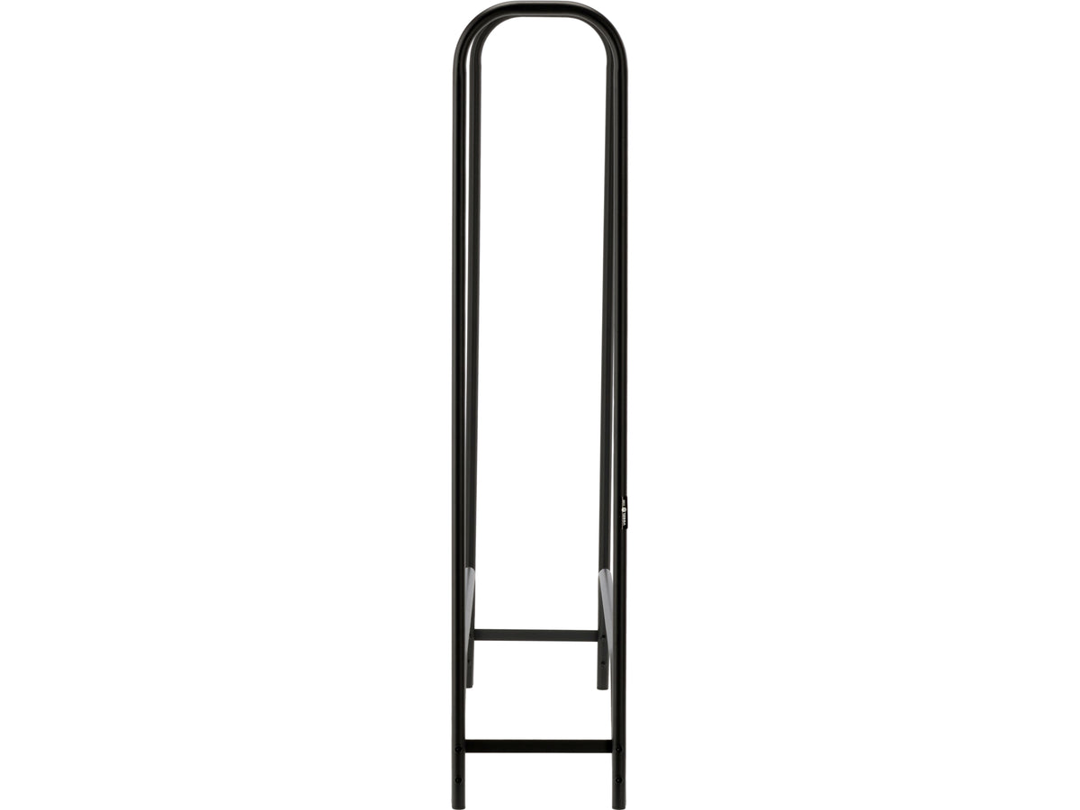 Brandhoutrek 100x25x115cm