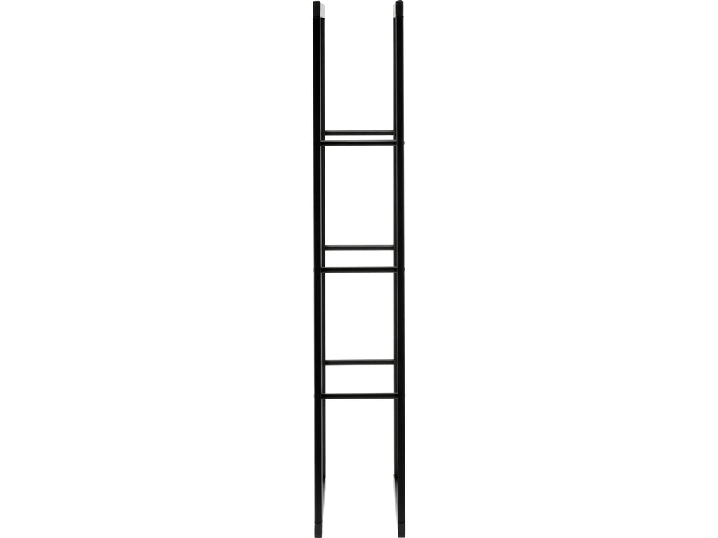 Brandhoutrek 60x25x150cm