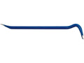 Prijs 500X18MM, Geharde Tips