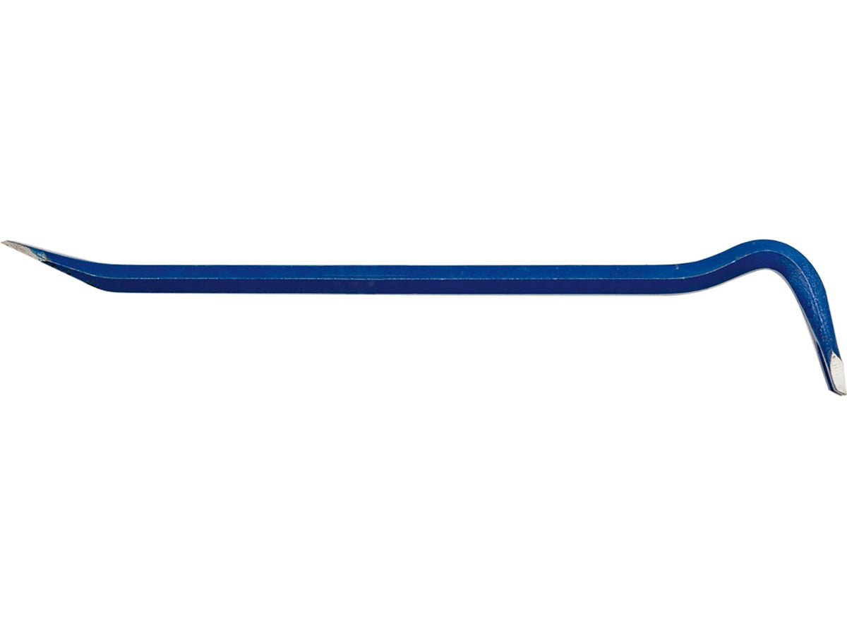 Prijs 500X18MM, Geharde Tips