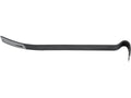 Geharde Platte Kaaier 450X6X35MM