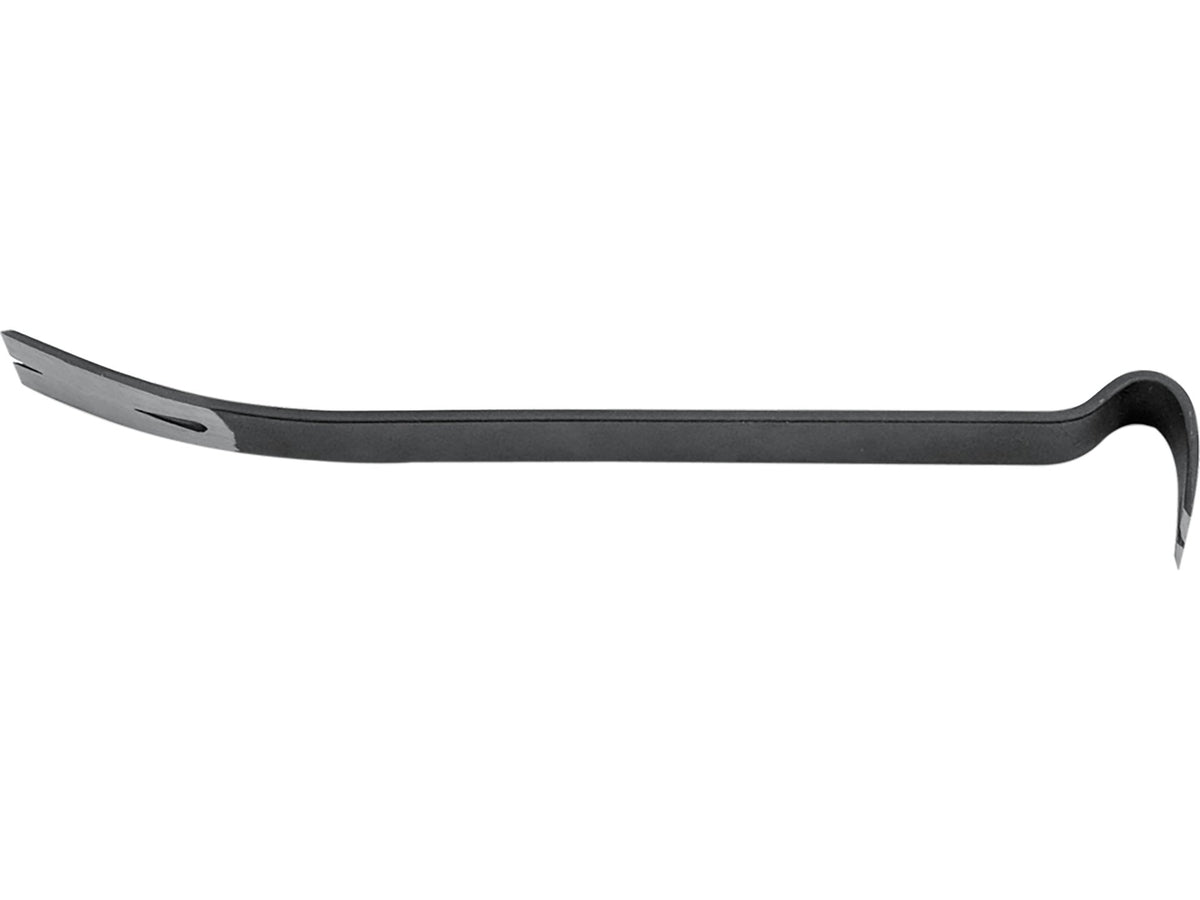 Geharde Platte Kaaier 450X6X35MM