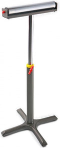LRS 57-1 Rolbok Voor Hout