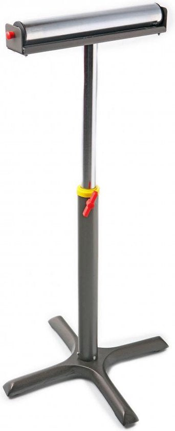 LRS 57-1 Rolbok Voor Hout