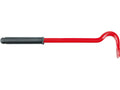 Kraaaier 300MM