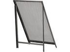 Bouwscherm 60 X 100CM, 6MM Maas