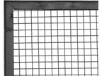 Compost- En Grindsire 60 X 100CM, 20MM Maas
